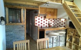 Le Nant
